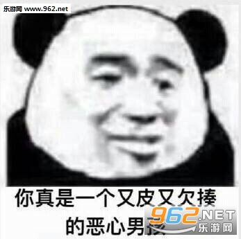 ������һ����Ƥ��Ƿ��Ŀɰ�Ů�������