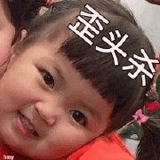 �Ƿ�ֻ��һ������Ϳ�����һ������ͼƬ