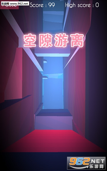 ��϶���밲׿��