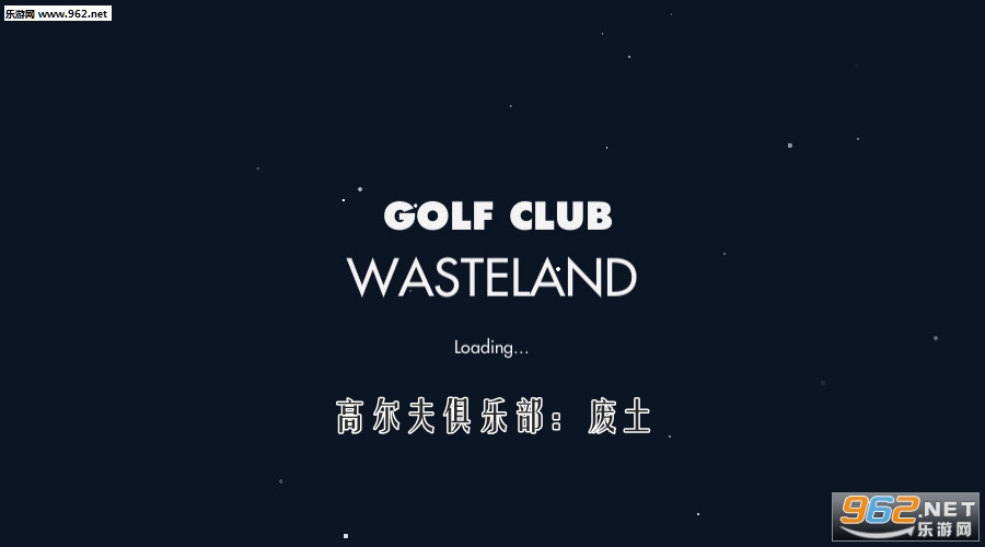 �߶�����ֲ��������ٷ���