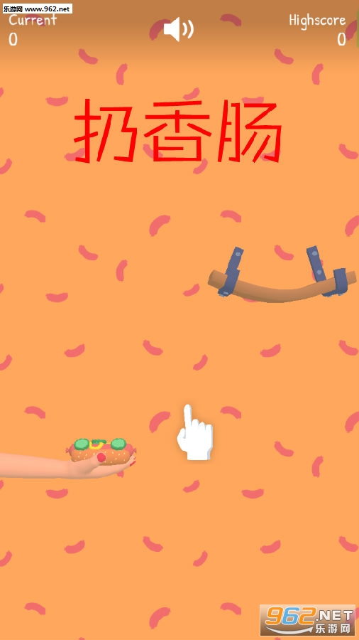 �������㳦�ٷ���