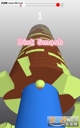 Disk Smash��׿��