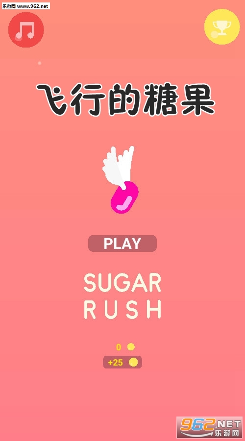 ���е��ǹ���׿��
