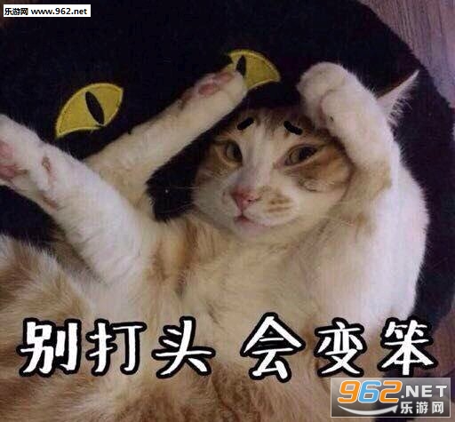 I will carry youʲô��˼�����