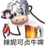 I will carry youʲô��˼�����