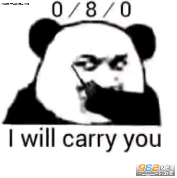 I will carry youʲô��˼�����