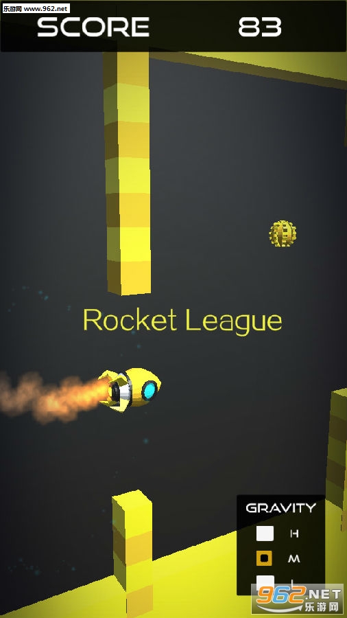 Rocket League��׿��