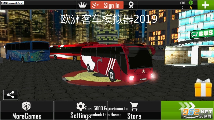 ŷ�޿ͳ�ģ����2019�ٷ���
