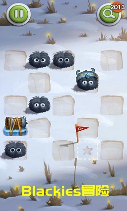 Blackiesð����Ϸ