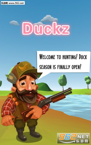 Duckz��׿��