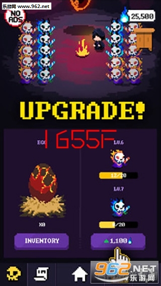 1655F�ֻ���