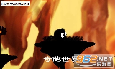 奇葩世界游戏中文版(Hello Big Adventure) 奇葩世界游戏中文版(Hello Big Adventure)