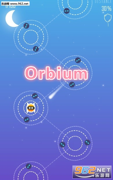 Orbium官方版 Orbium官方版
