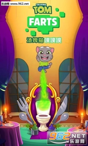 ��ķè�����۰�׿��