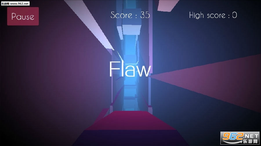 Flaw缺陷安卓版 Flaw缺陷安卓版