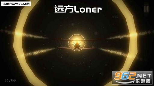 Զ��Loner��Ϸ