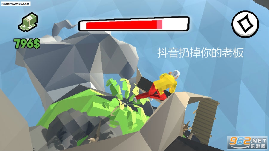 �ӵ�����ϰ尲׿��