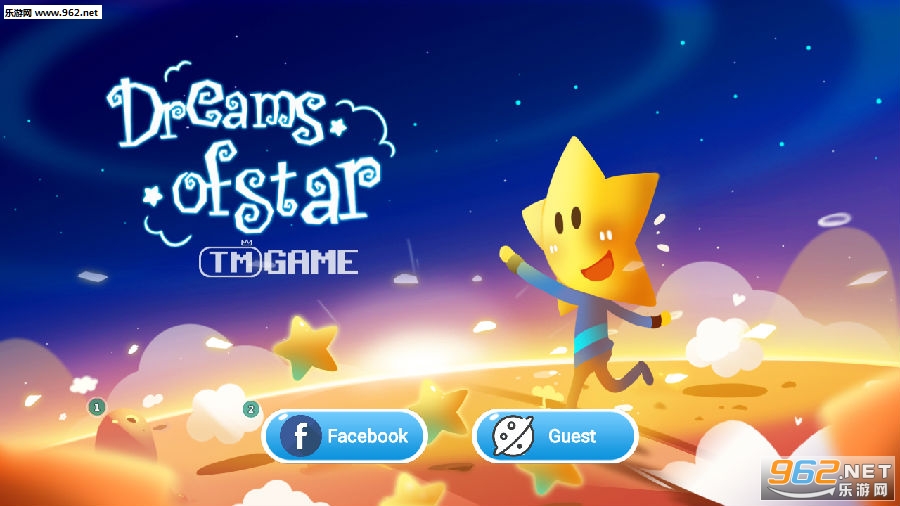 Star Dream��Ϸ