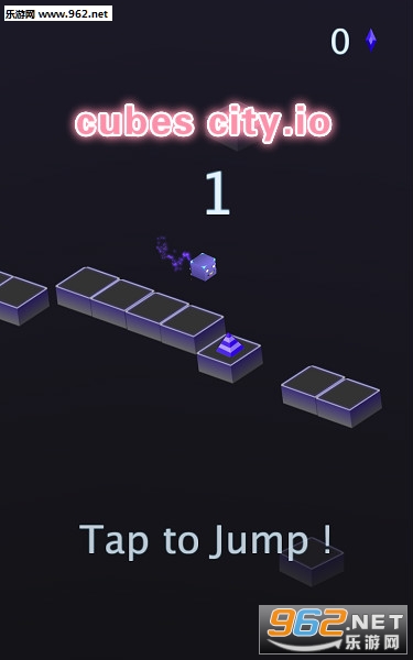 cubes city.io��׿��