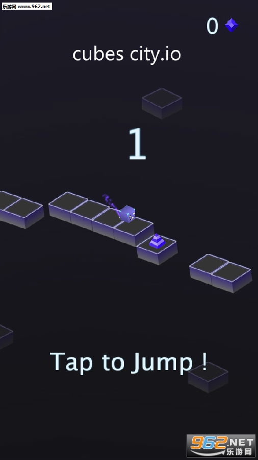 cubes city.io��׿��