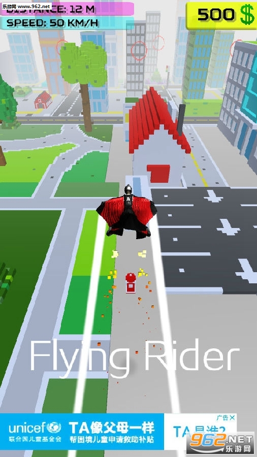 �ɳ���ʿ����