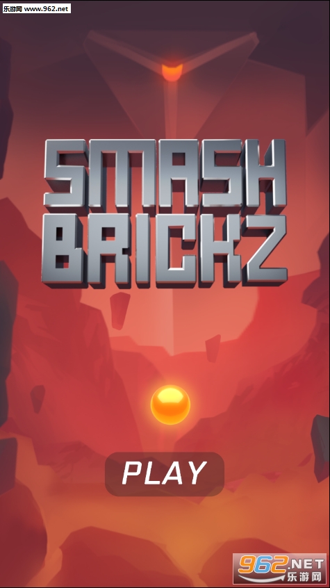 Smash Brickz����