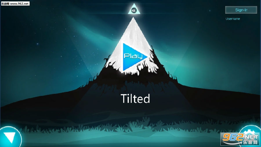 Tilted��׿��