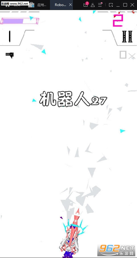 ������27��׿��