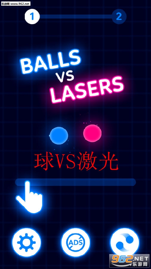��VS����ٷ���