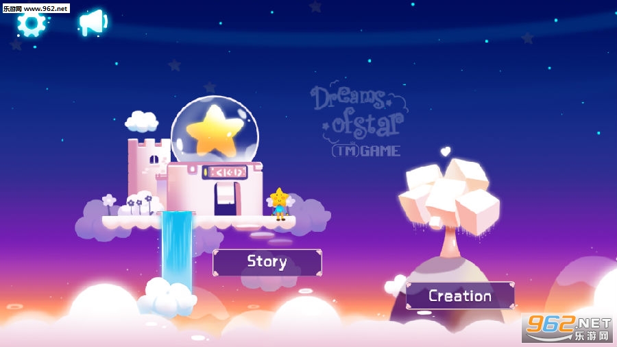Star Dream��׿��