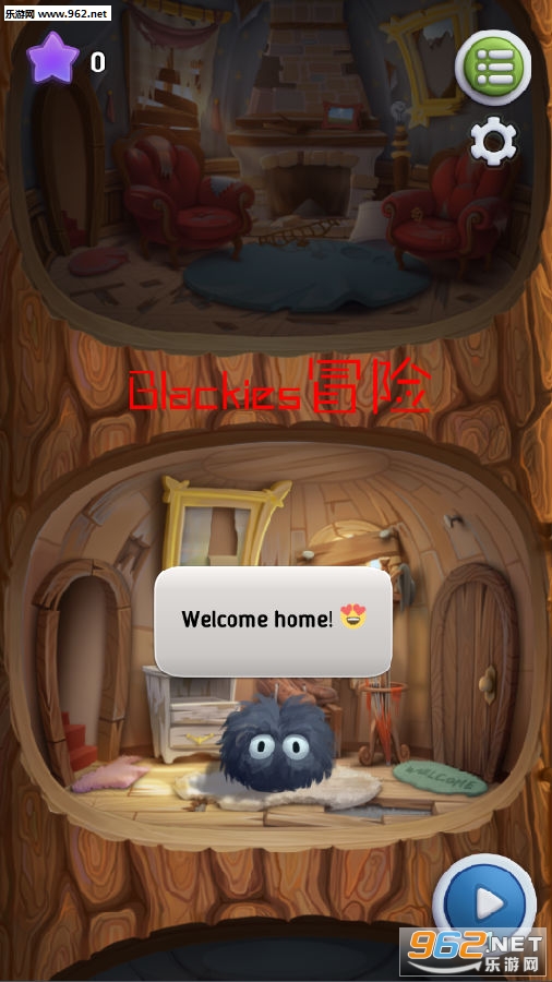 Blackiesð�հ�׿��