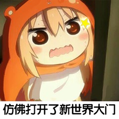 ̫�ɰ��˰ɿ��������ӱ������������
