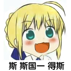 ̫�ɰ��˰ɿ��������ӱ������������
