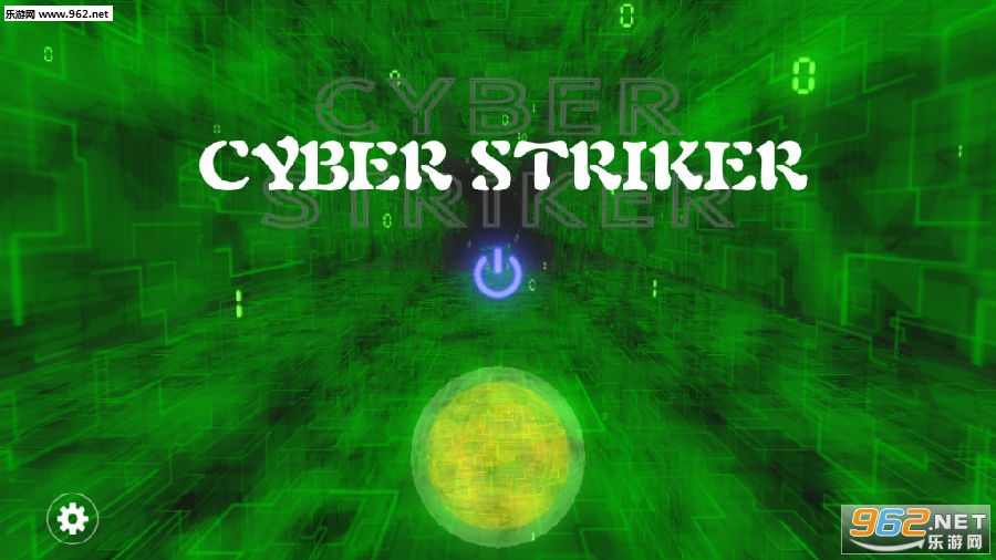 CYBER STRIKER��׿��