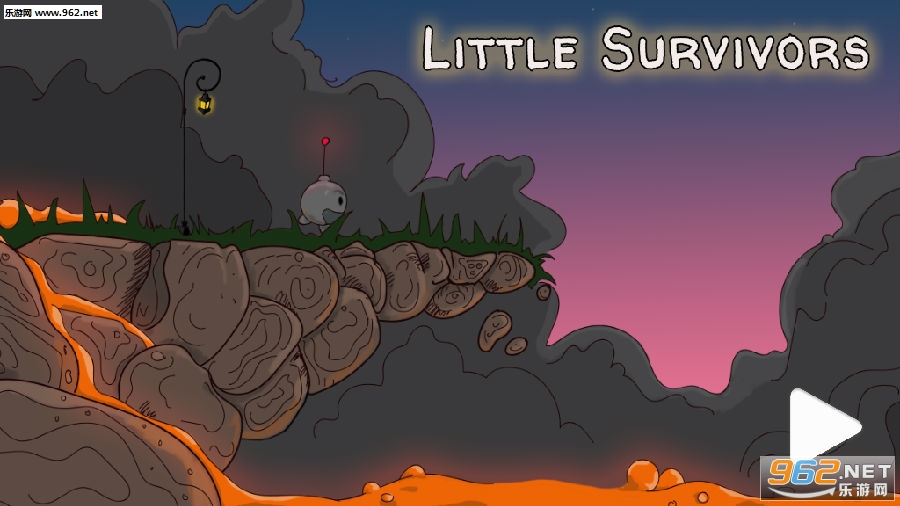Little Survivors��׿��