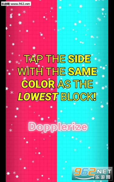 Dopplerize��׿��
