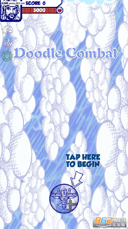 Doodle Combat��׿��