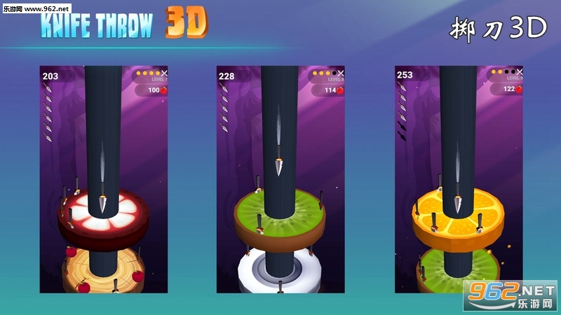 ����3D��׿��