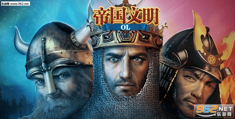 �۹�����OL��׿��