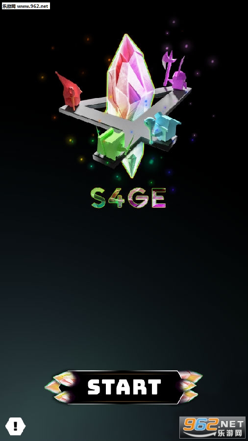 S4GE��׿��