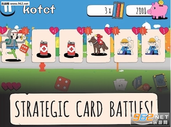 kotct��׿��