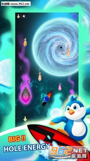 ���˳�������surfing superstar��׿��