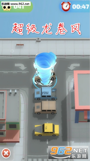 ���������簲׿��
