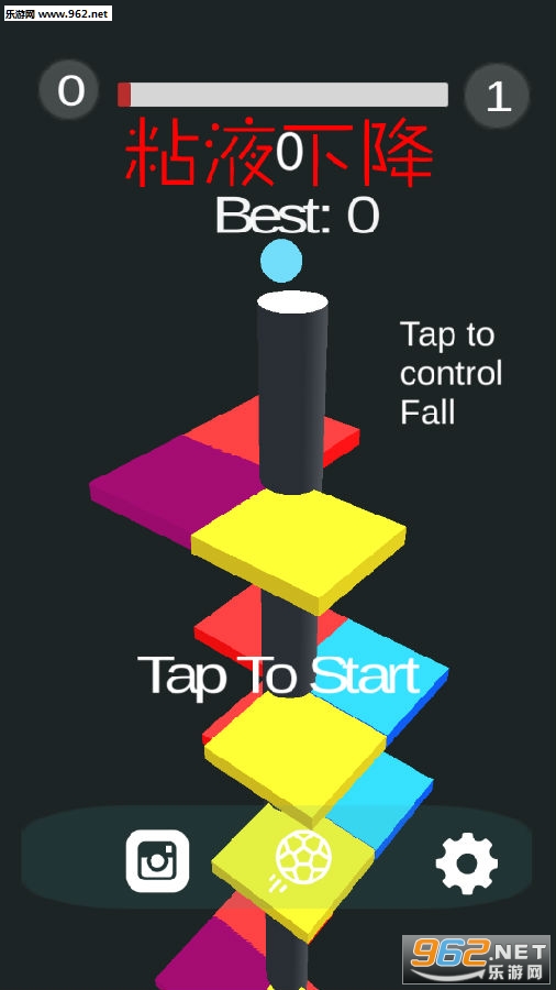 ճҺ�½���׿��
