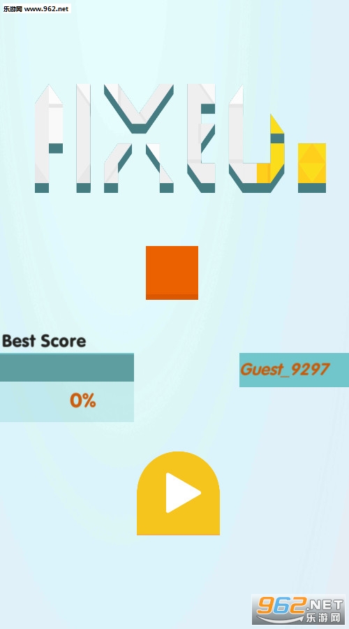 Pixel.io��׿��