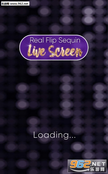 Real Flip Sequin��׿��