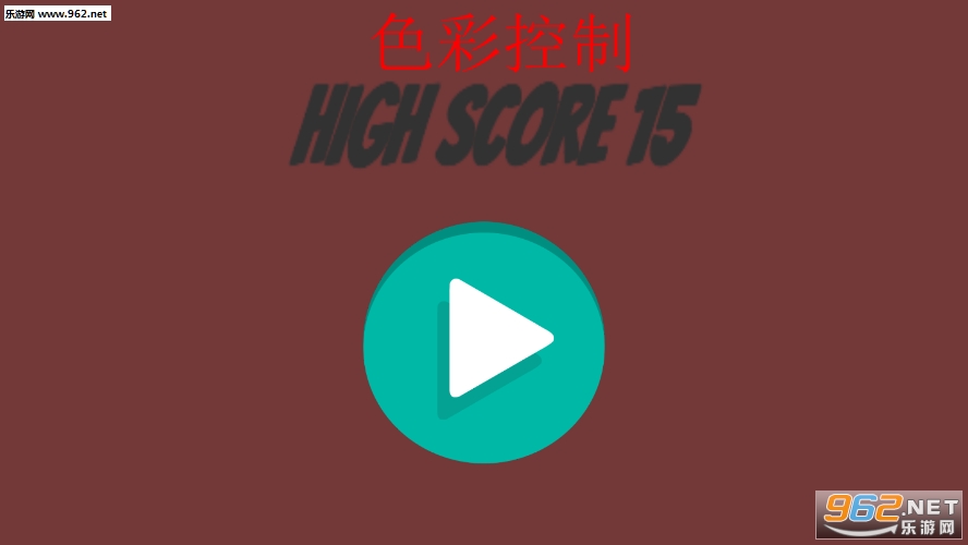 ɫ�ʿ��ƹٷ���