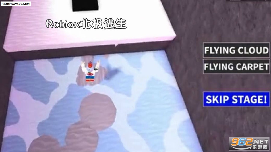 Roblox����������׿��