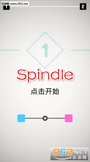 Spindle���°�