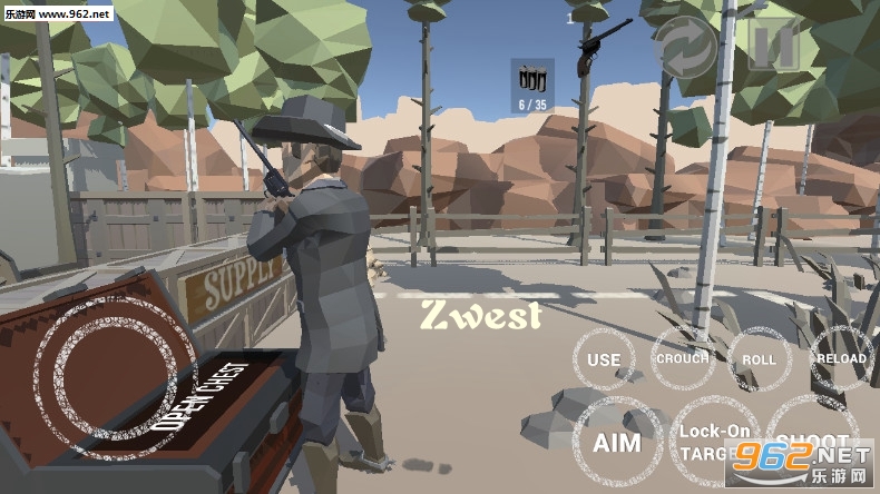Zwest�ٷ���